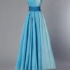 n11_robe_longue_couture_italienne_taille38_taille40_1950_pic001