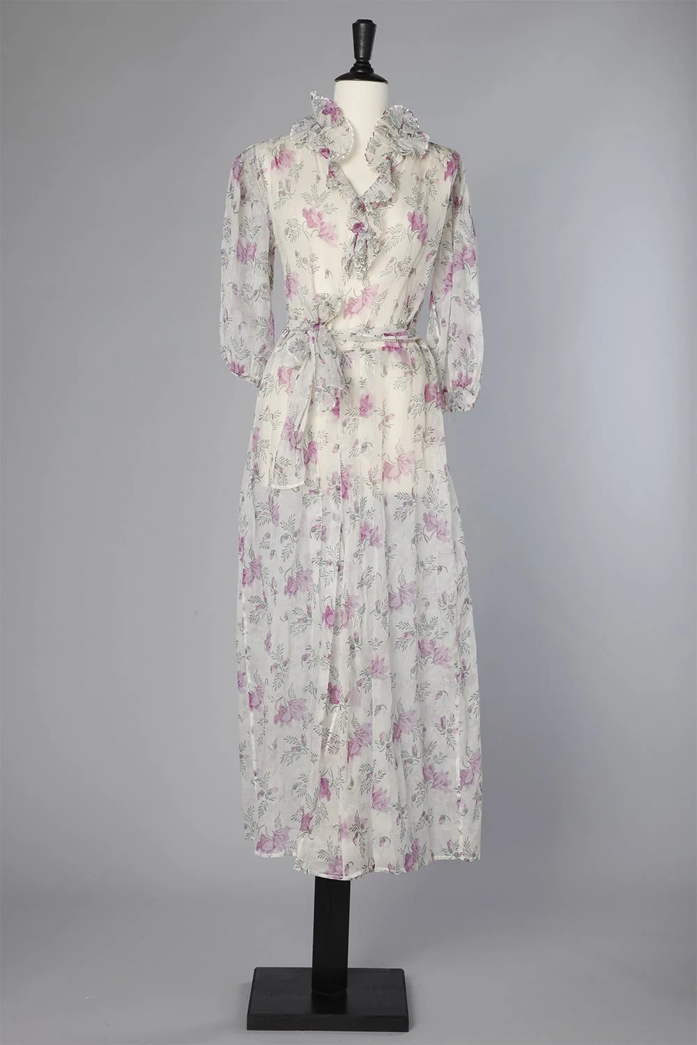 n12_robe_1930_en_organdi_fleuri_taille42_pic003