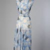 n130_robe_en_mousseline_1930_pic001