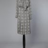 n133_robe_en_soie_chanel_pic004