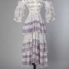 n138_robe_en_mousseline_de_coton_19eme_pic001
