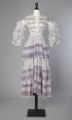 n138_robe_en_mousseline_de_coton_19eme_pic001