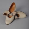 n141_chaussures_1930_en_tissu_pic001