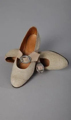 n141_chaussures_1930_en_tissu_pic001