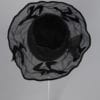 n143_chapeau_1930_pic001