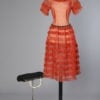 n148_robe_1930_en_organdi_rouge_pic001