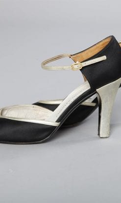 n149-xx-chaussures-satin-noires-et-argent-pic002