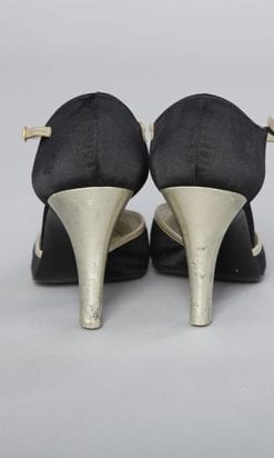 n149-xx-chaussures-satin-noires-et-argent-pic002