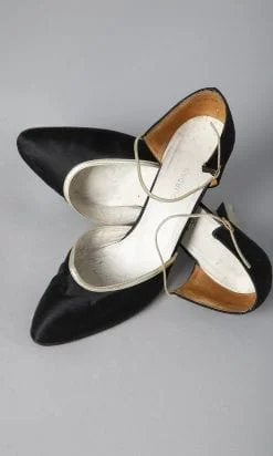 n149-xx-chaussures-satin-noires-et-argent-pic002