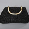 n150_sac_en_paille_pic001