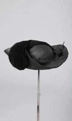 n152_chapeau_1930_jeane_lanvin_pic002