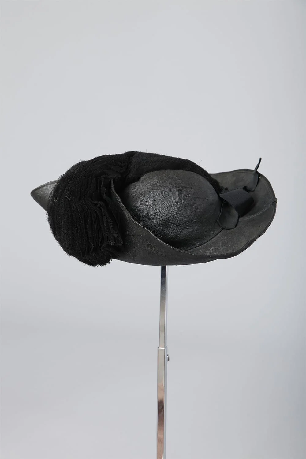 n152_chapeau_1930_jeane_lanvin_pic002