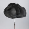 n152_chapeau_1930_jeane_lanvin_pic002