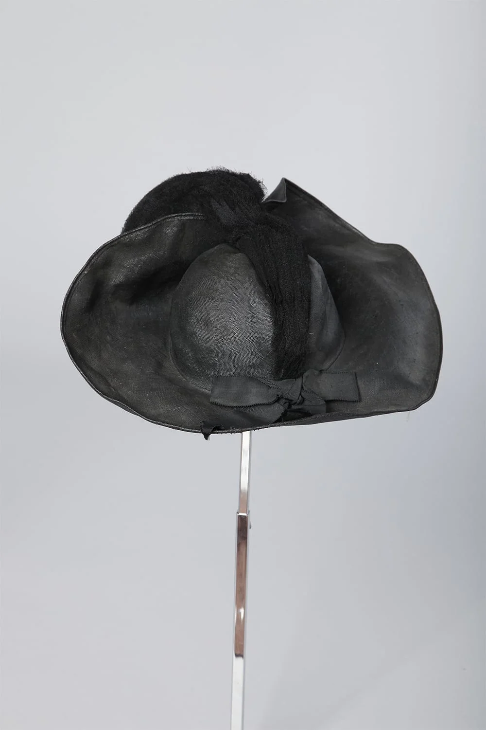 n152_chapeau_1930_jeane_lanvin_pic002