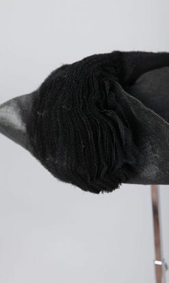 n152_chapeau_1930_jeane_lanvin_pic002