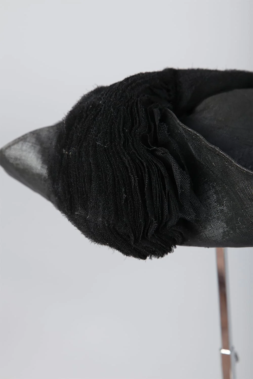 n152_chapeau_1930_jeane_lanvin_pic002