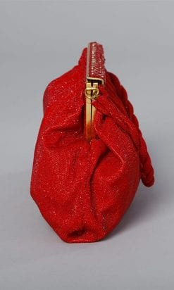 n153_sac_1950_perle_rouge_pic001