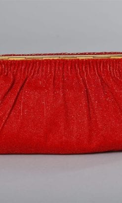 n153_sac_1950_perle_rouge_pic001