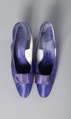 n154_chaussures_en_satin_violet_pic002