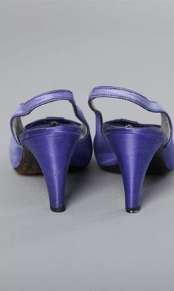 n154_chaussures_en_satin_violet_pic002