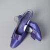 n154_chaussures_en_satin_violet_pic002