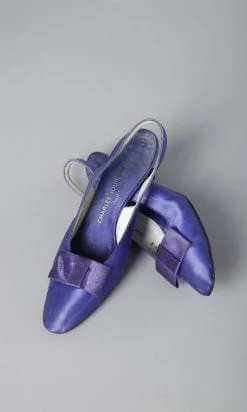n154_chaussures_en_satin_violet_pic002
