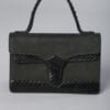 n155_sac_en_daim_et_croco_noir_pic001