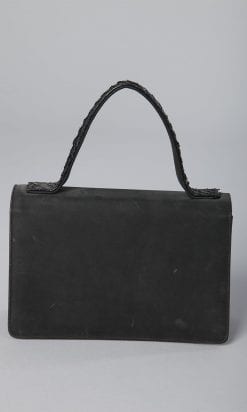 n155_sac_en_daim_et_croco_noir_pic001