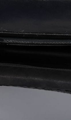 n155_sac_en_daim_et_croco_noir_pic001