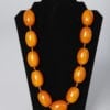 n156_collier_en_backelite_pic001
