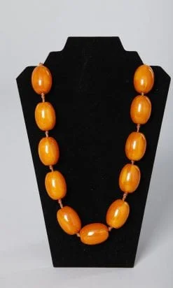 n156_collier_en_backelite_pic001