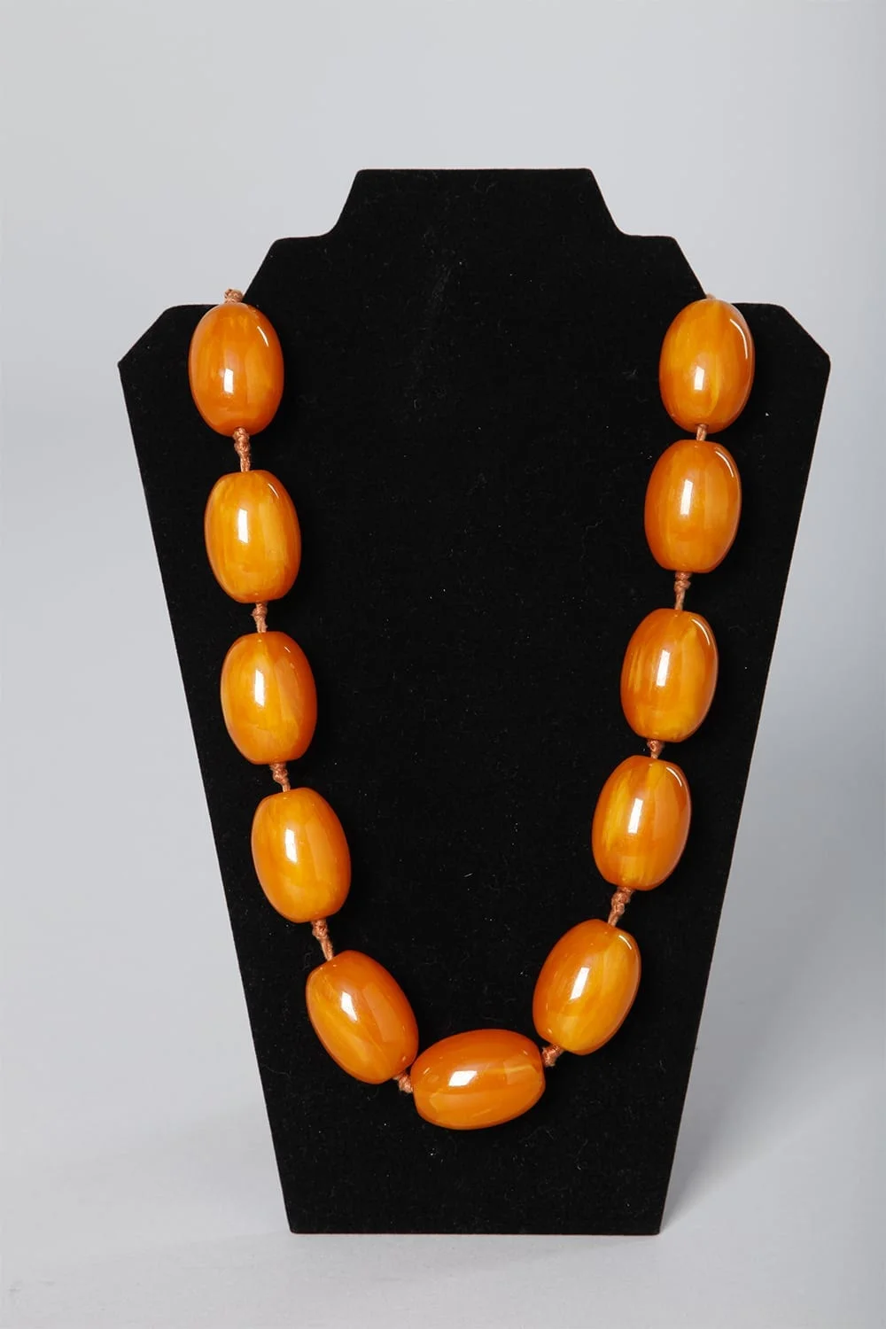 n156_collier_en_backelite_pic001