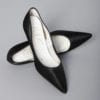 n157_chaussures_en_satin_noir_pic002