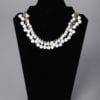 n159_collier_pic001