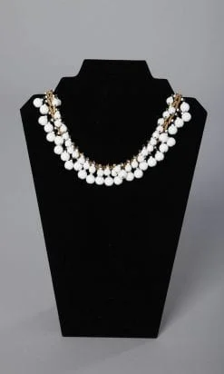 n159_collier_pic001