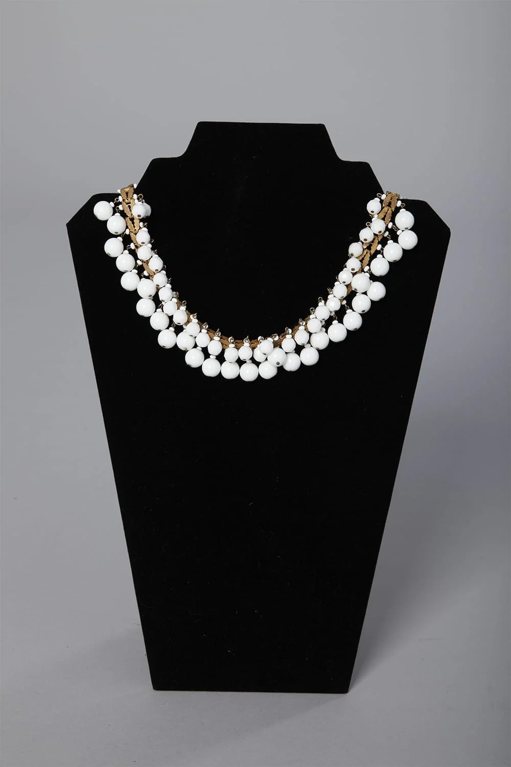 n159_collier_pic001
