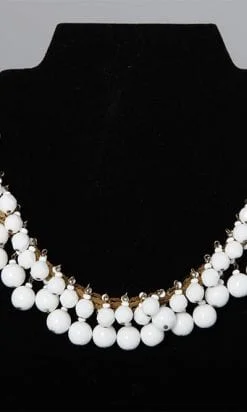 n159_collier_pic001