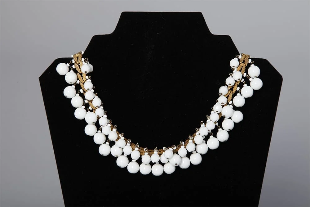n159_collier_pic001