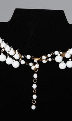 n159_collier_pic001