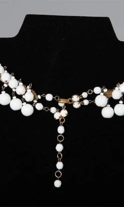 n159_collier_pic001