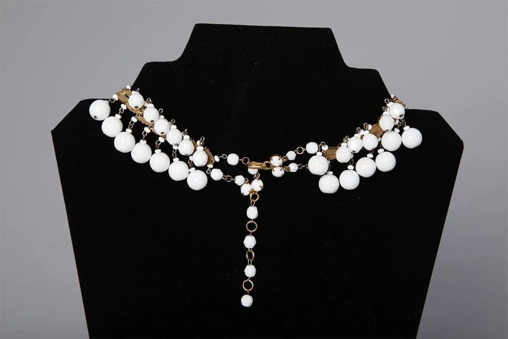 n159_collier_pic001