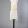 n15_robe_perlee_1925_pic001