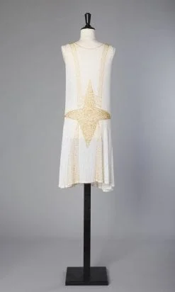 n15_robe_perlee_1925_pic001