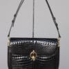 n160_sac_en_croco_noir_pic001