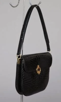n160_sac_en_croco_noir_pic001
