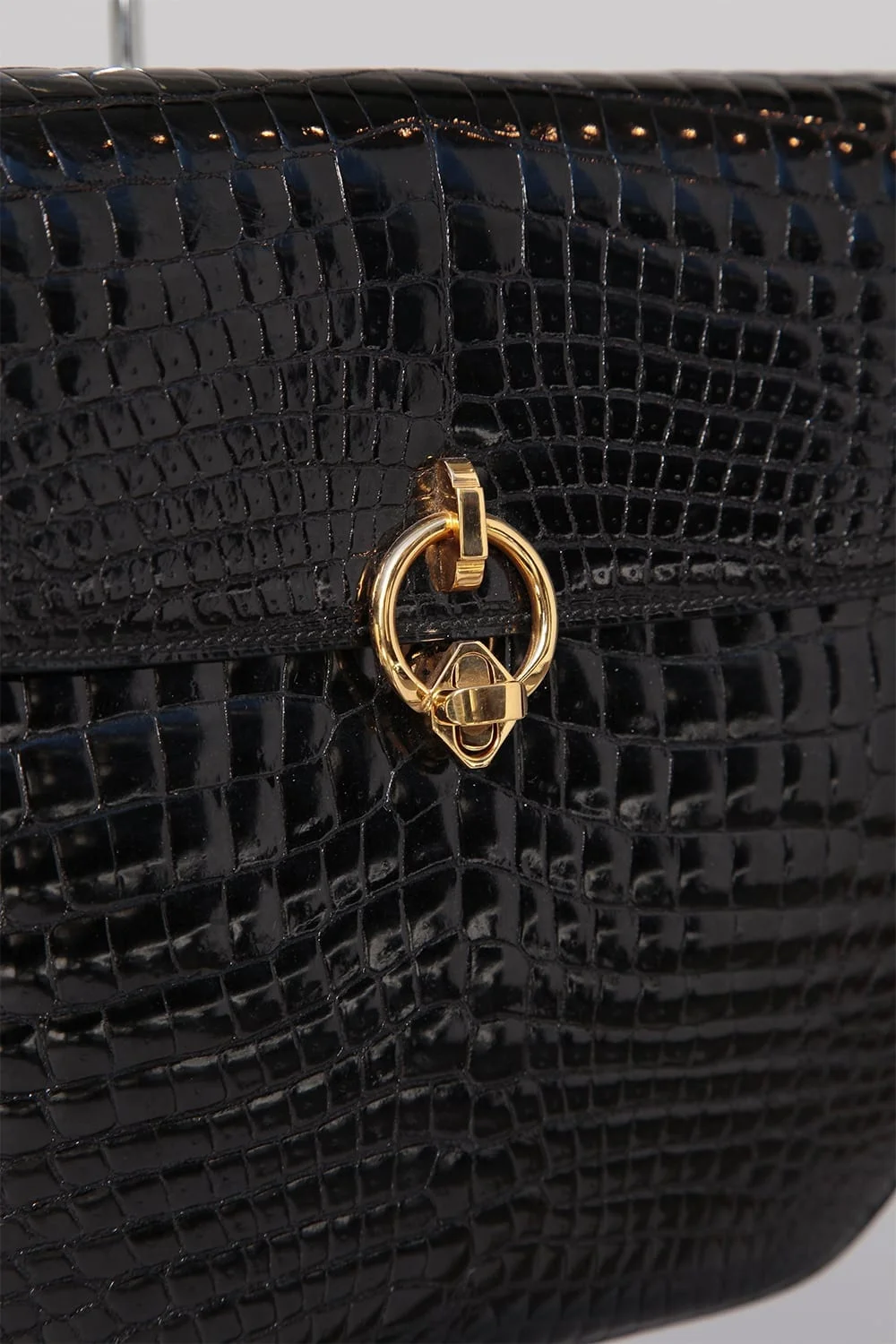 n160_sac_en_croco_noir_pic001