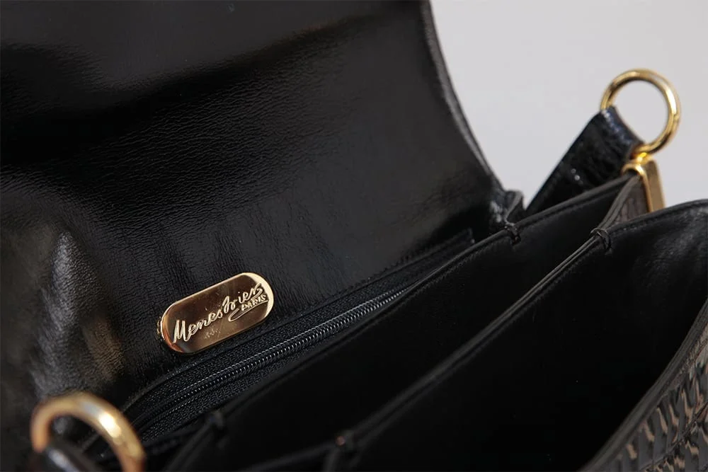 n160_sac_en_croco_noir_pic001