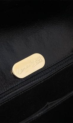 n160_sac_en_croco_noir_pic001