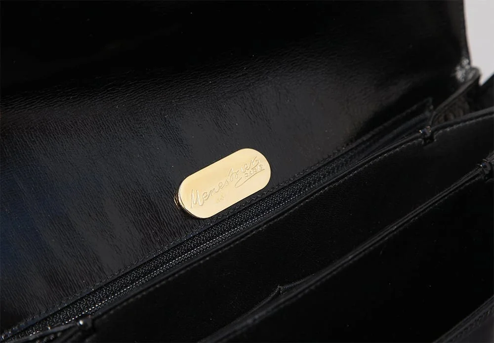 n160_sac_en_croco_noir_pic001