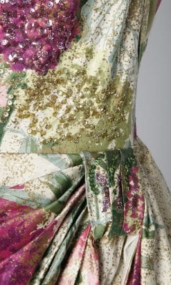 n162_robe_1950_brodee_de_paillettes_pic001